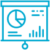 Dyntell Bi - Dashboards