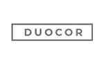 Duocor