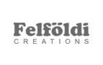 Felfoldi Creations