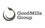 Goodmills Group