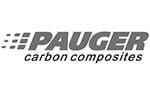 Pauger